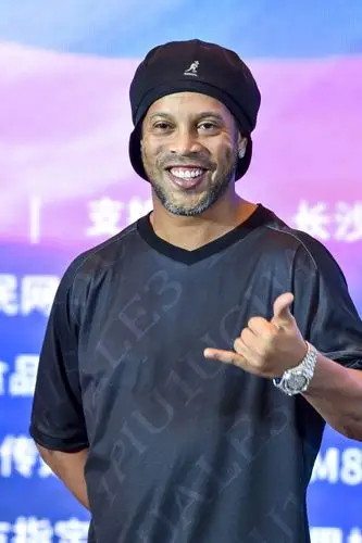 他们成功引