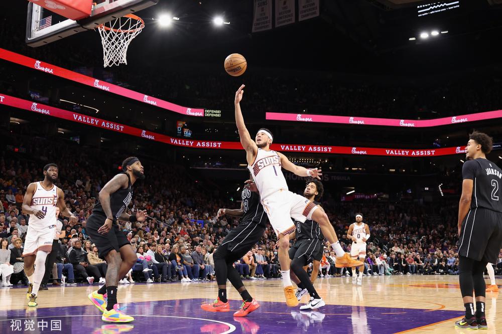 人的速度 人的速度