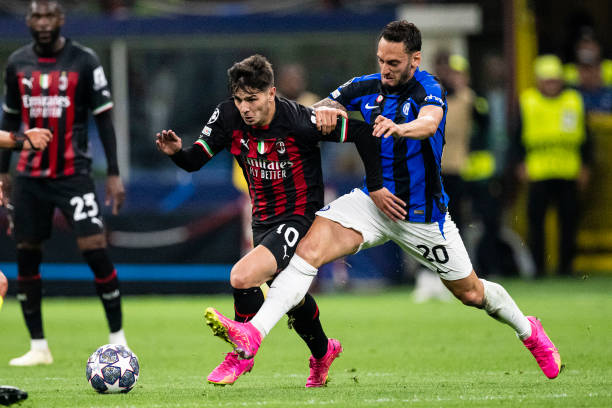 这种现象表 这种现象表