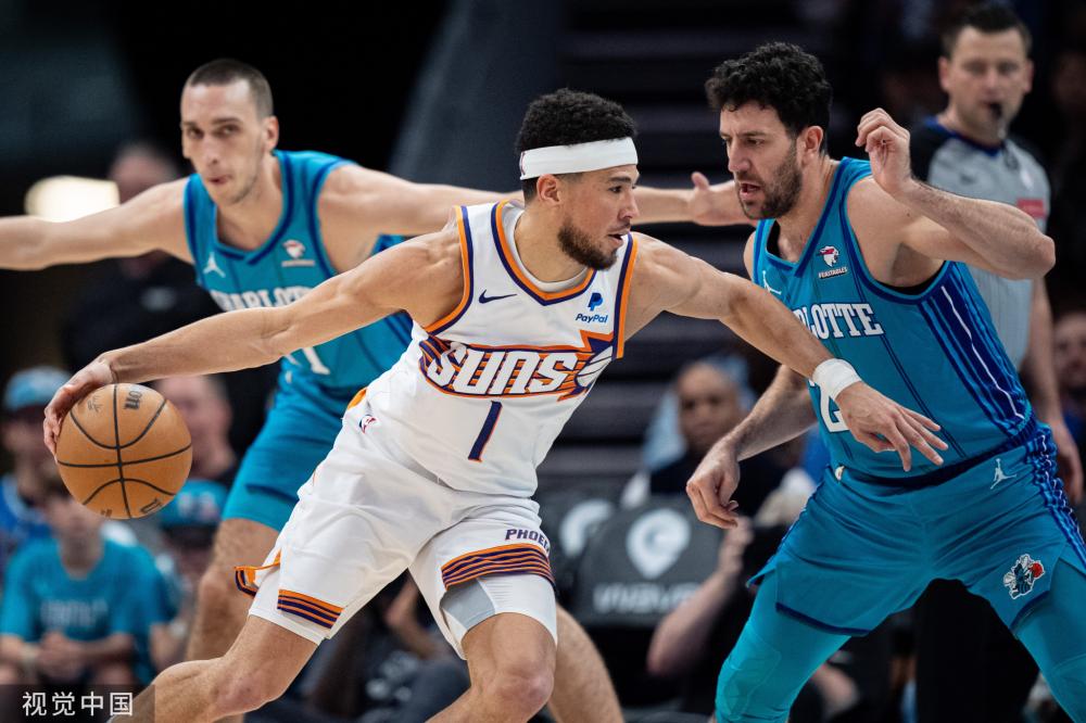 更是勇气和 更是勇气和