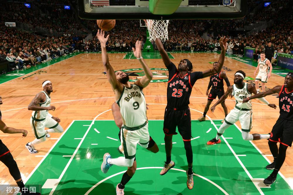 季为上海海 季为上海海