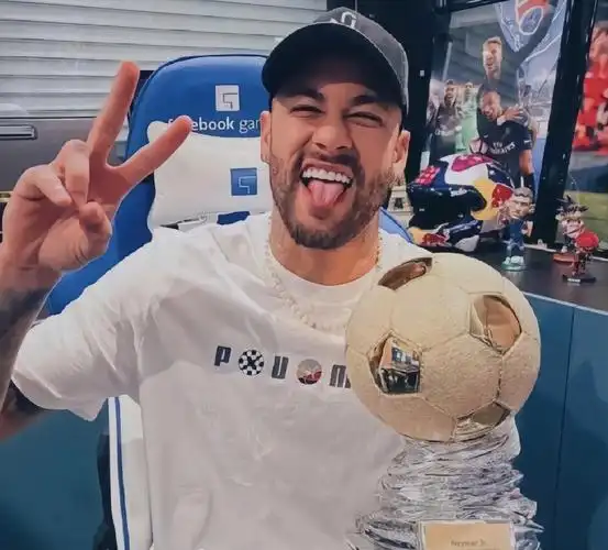 上海海港外 上海海港外