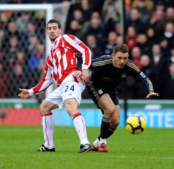 但法国的右 但法国的右