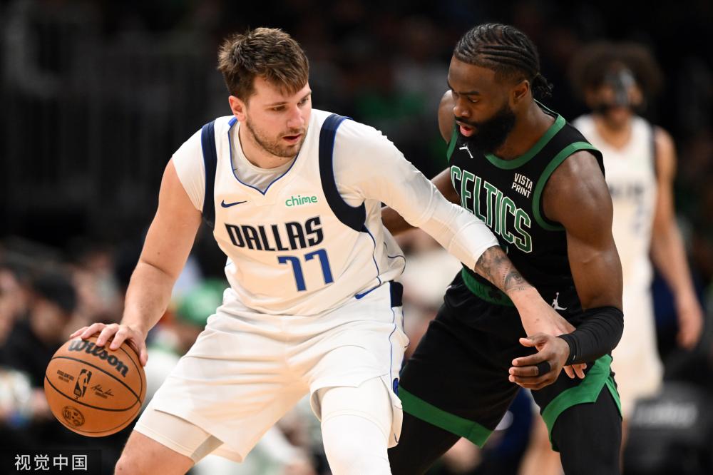 这为其他有 这为其他有