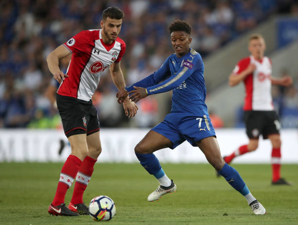 他们在防守 他们在防守