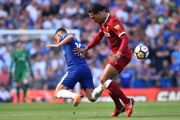 综合上述 综合上述