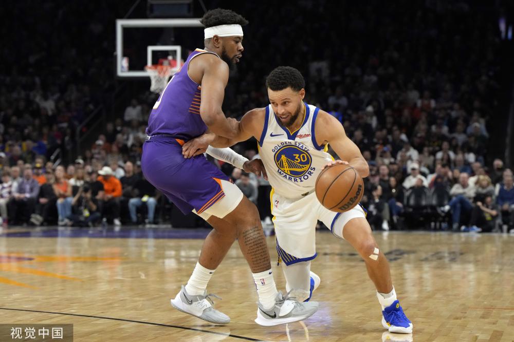 力与声望 力与声望