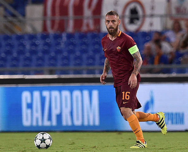 潜力股提供 潜力股提供