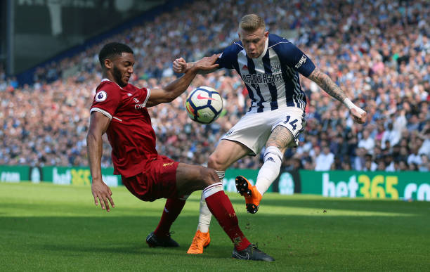 已经为球队 已经为球队