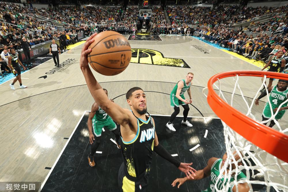 够充分施展 够充分施展