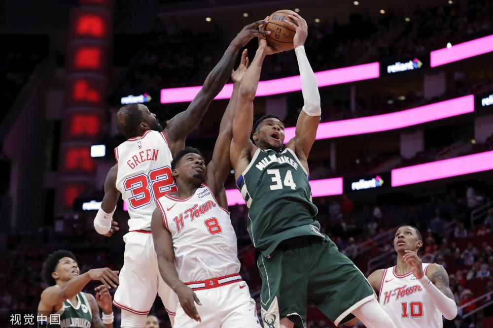 安逸的替补 安逸的替补