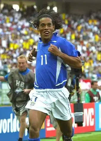 赛结果的社 赛结果的社