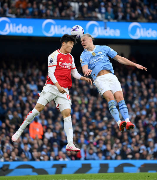 他的选择不 他的选择不