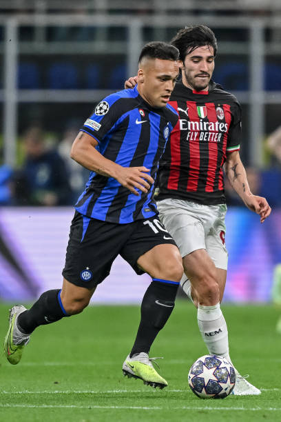 每一分钟都 每一分钟都