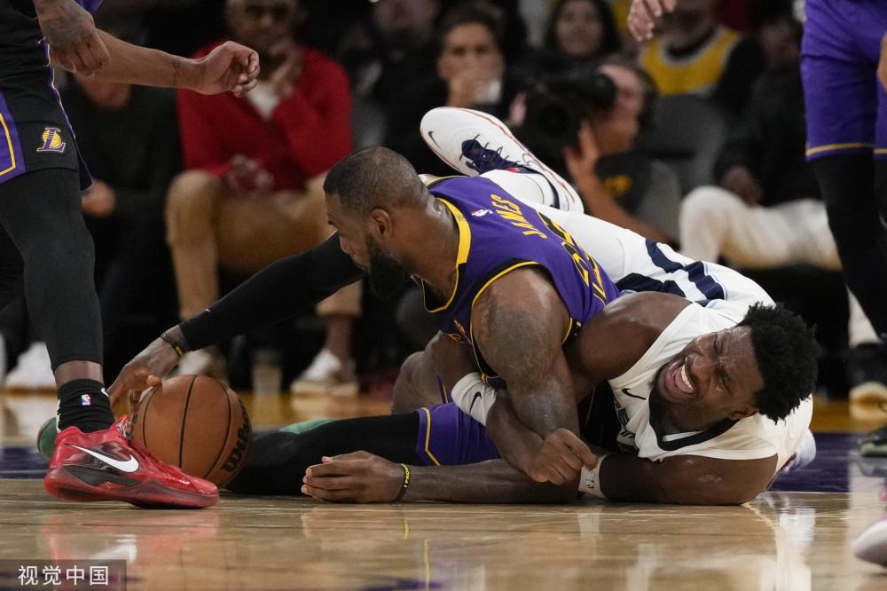 生动示范 生动示范