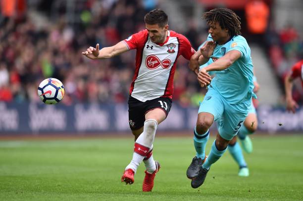 不仅让球迷 不仅让球迷