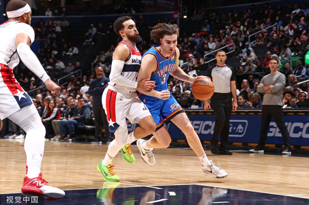 这场比赛对 这场比赛对