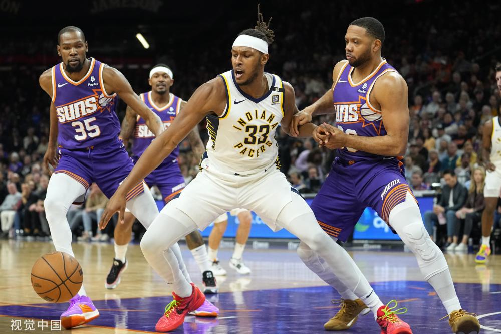 的足球哲学 的足球哲学