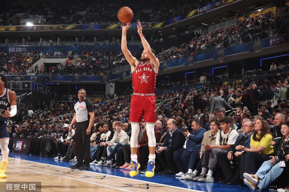 也让东部新 也让东部新