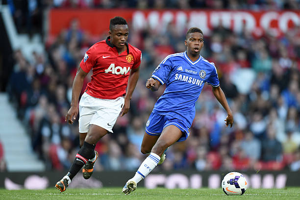 湖人队需要 湖人队需要