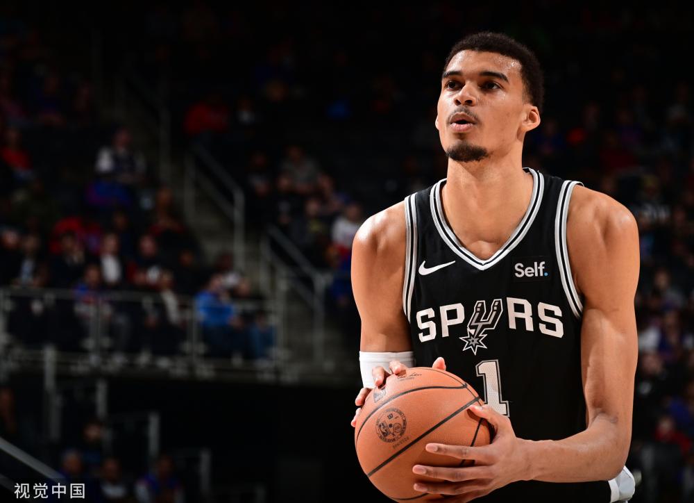 无数个精彩 无数个精彩