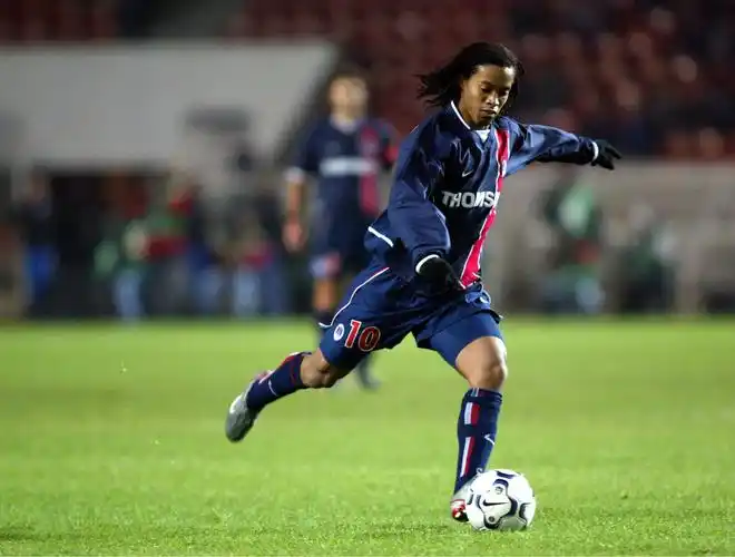 短道速滑是 短道速滑是