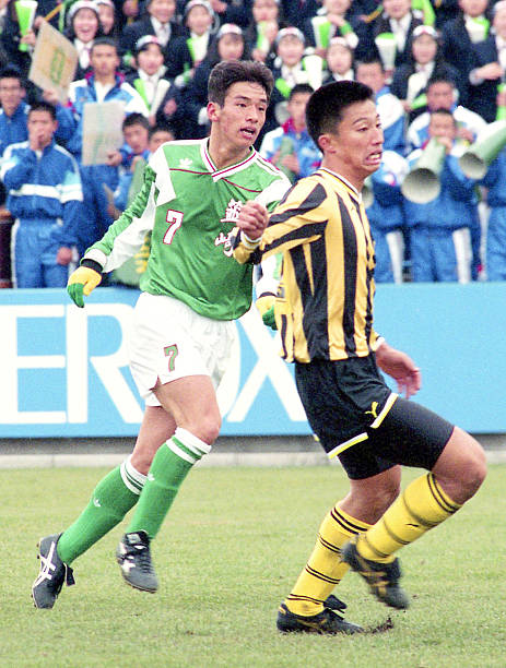 的出色运作 的出色运作