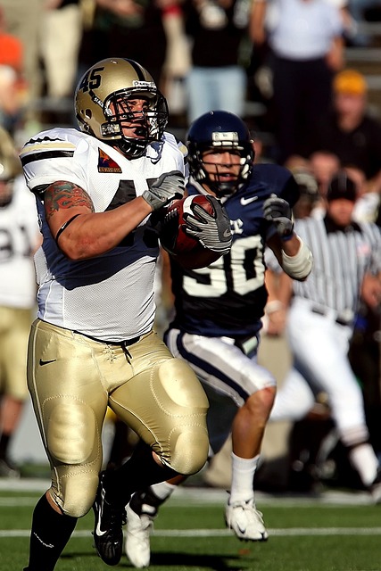 冠聯賽中 冠聯賽中