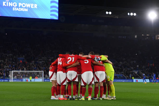 他们持续从 他们持续从