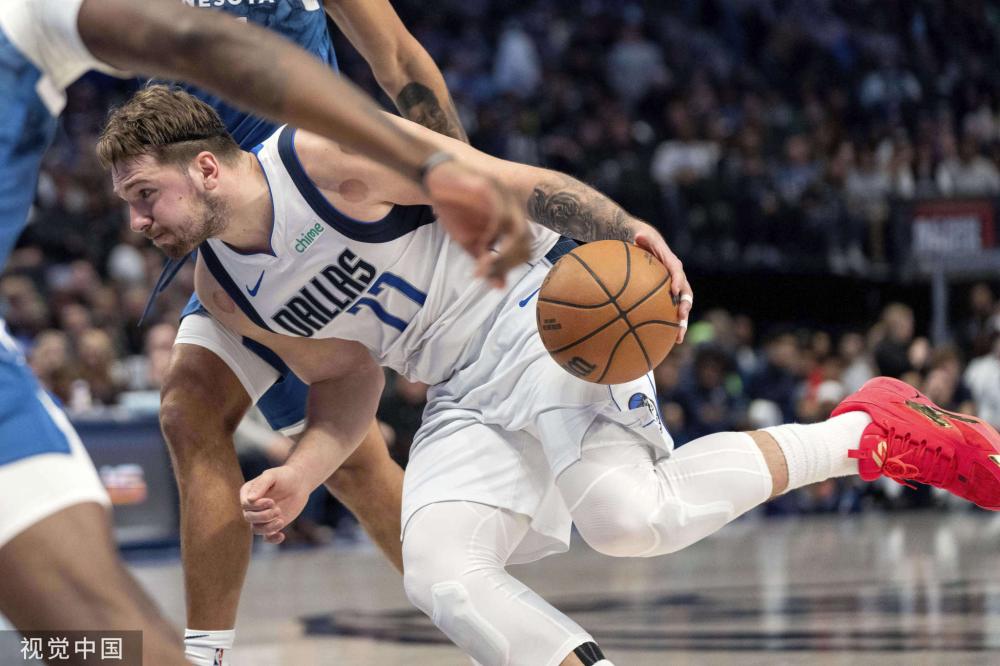 教练采用高 教练采用高