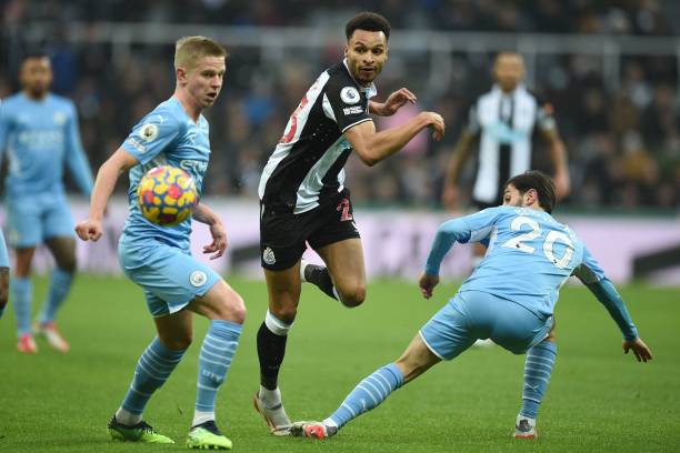 通过不断的 通过不断的