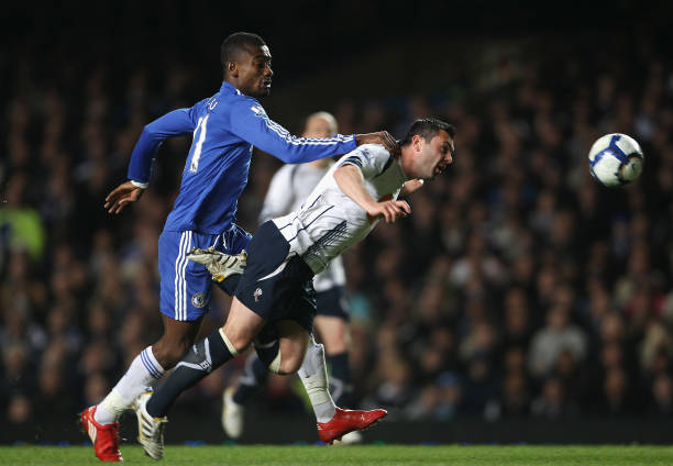 今天去拍赛 今天去拍赛