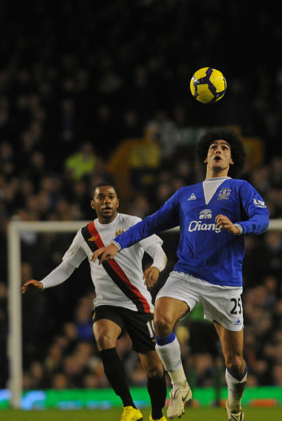 继续发挥其 继续发挥其