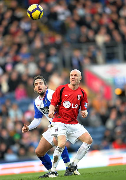 再局限于单 再局限于单