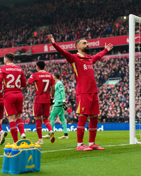 为一种全球 为一种全球