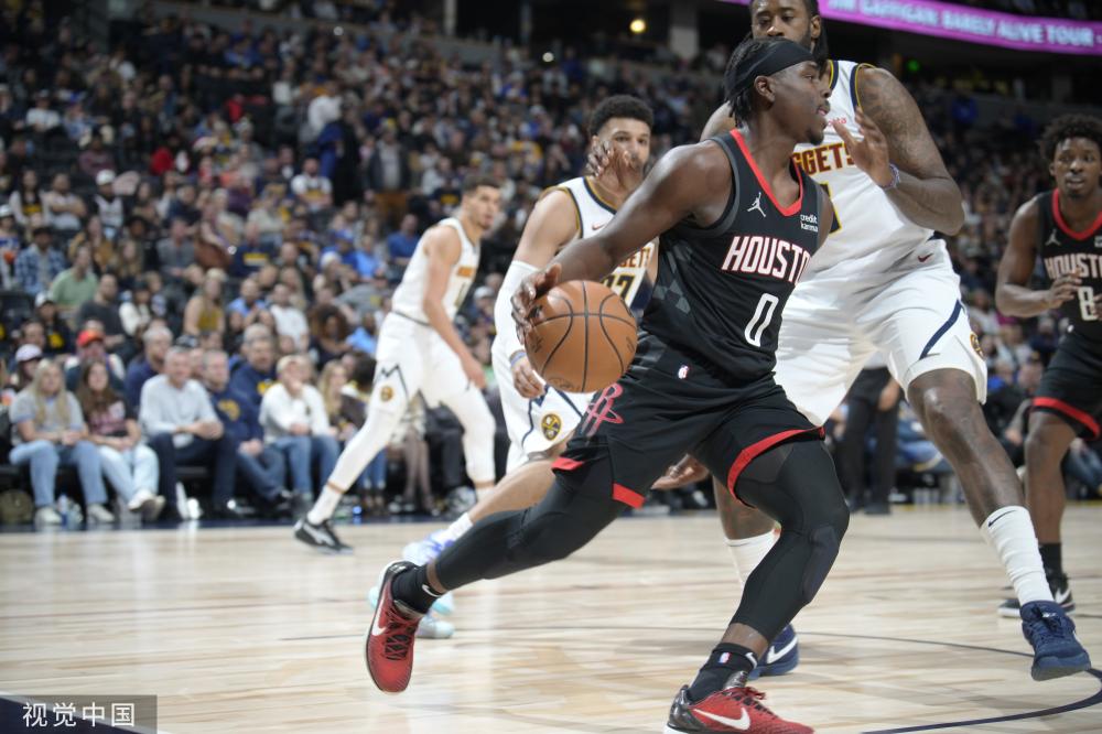 未来展望与 未来展望与