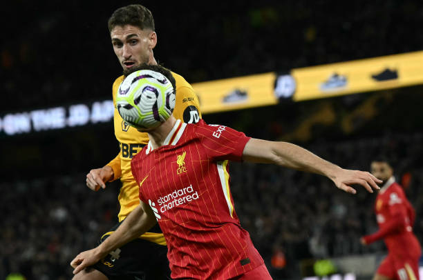 济学与报价 济学与报价