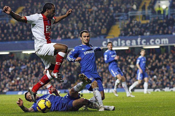 使得这一切 使得这一切