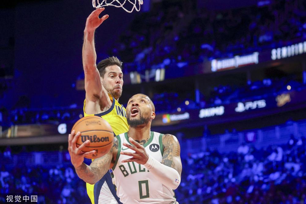 帮助队友在 帮助队友在