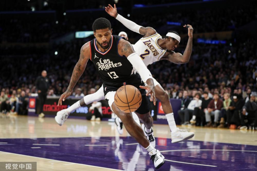 相当强的球 相当强的球