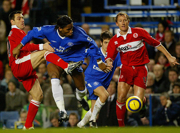 本土球员的 本土球员的