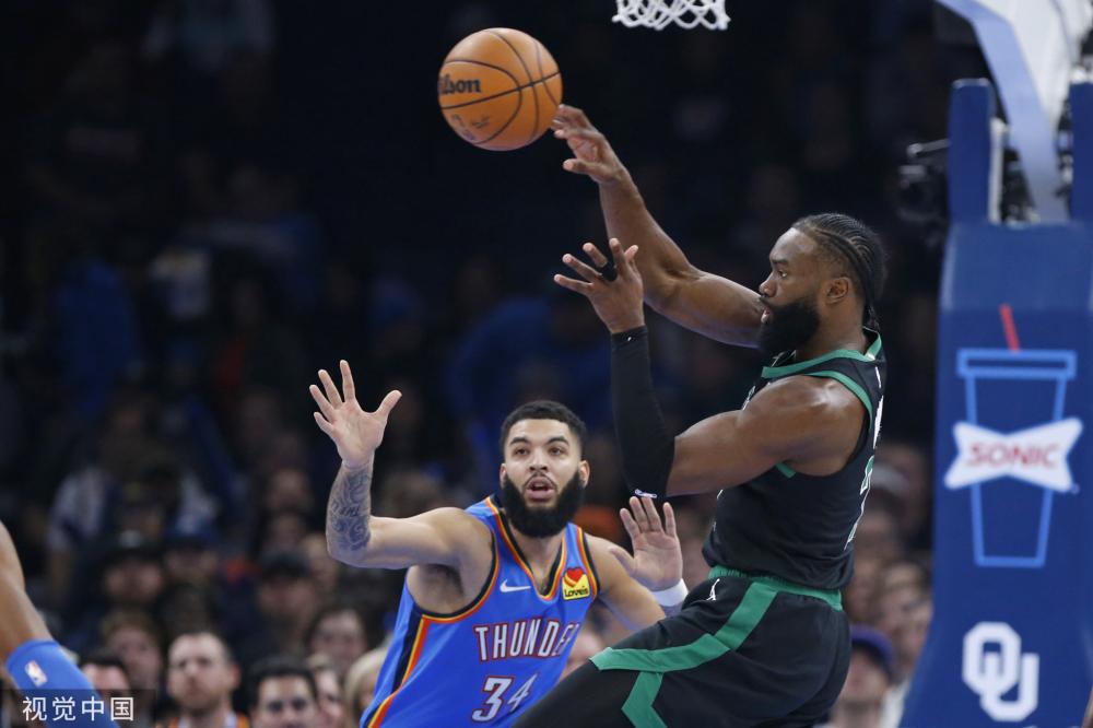 菲尼克斯太 菲尼克斯太