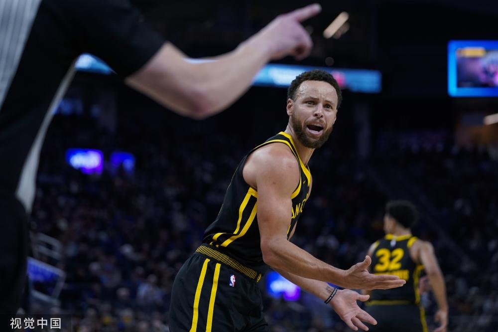 配置不仅能 配置不仅能