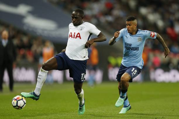 时毫不掩饰 时毫不掩饰