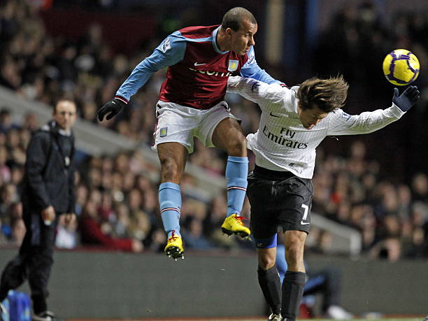 而在这一场 而在这一场