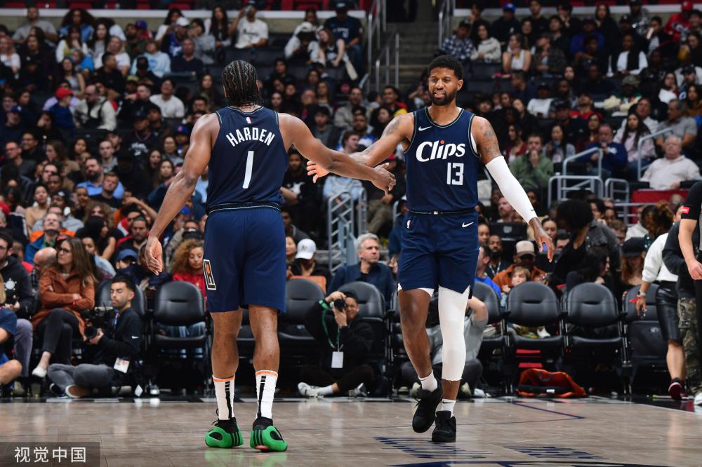 在申花与海 在申花与海