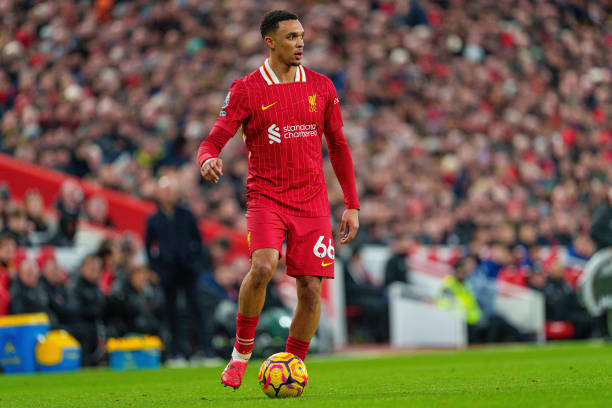 从转会市场 从转会市场