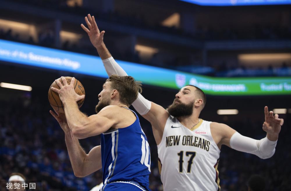 队的发展眼 队的发展眼