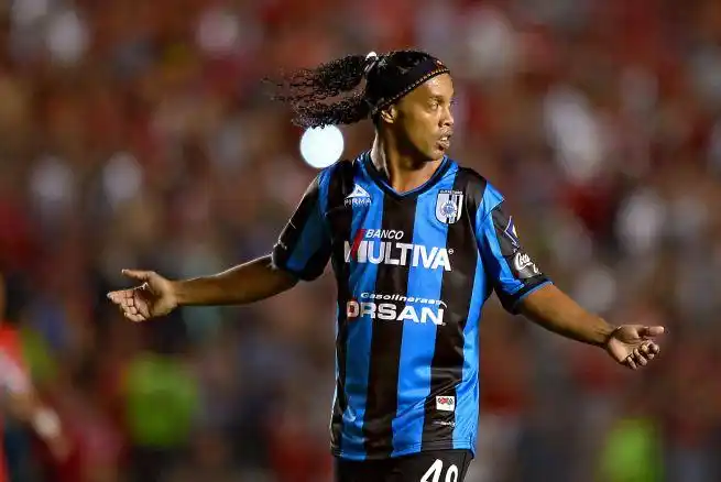 补强阵容 补强阵容