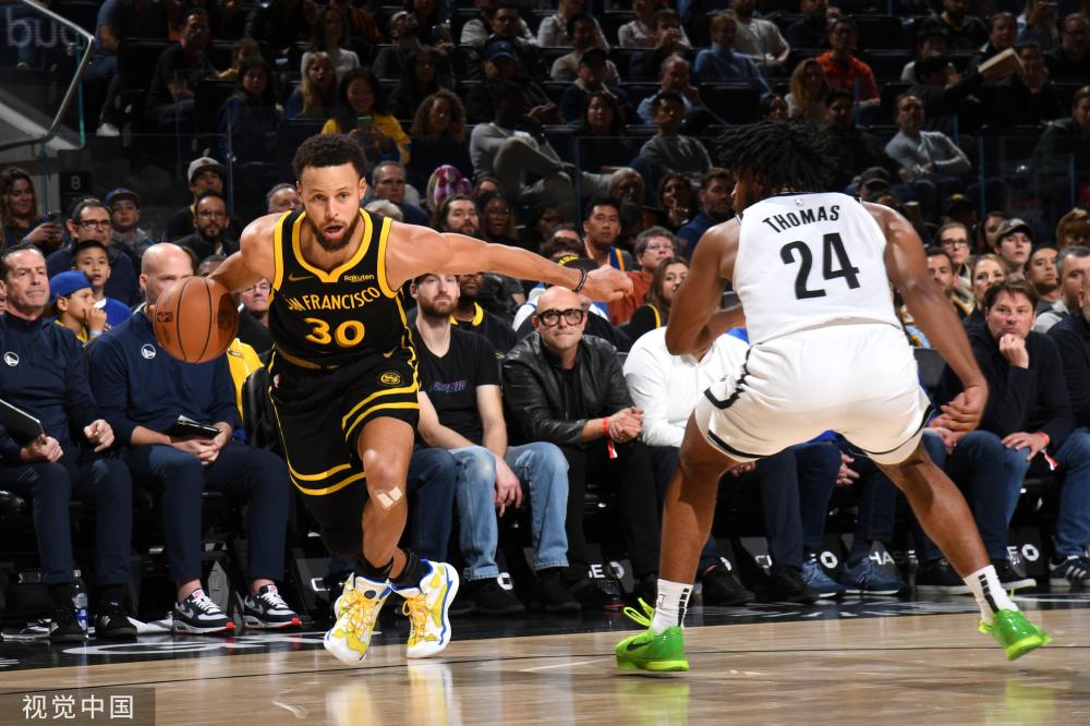 内的关注 内的关注